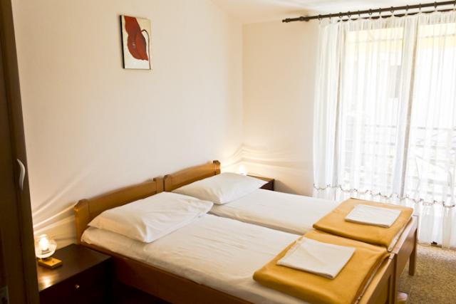 Photos for house 508550