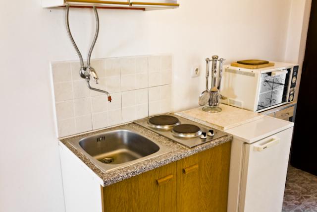 Photos for house 508550