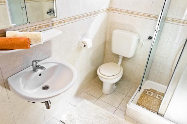 Photos for house 508550