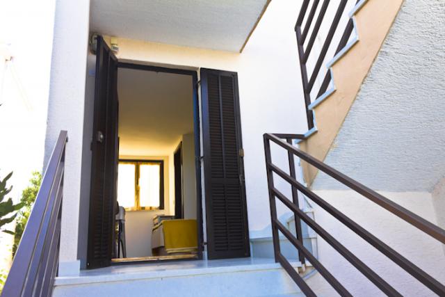 Photos for house 508554