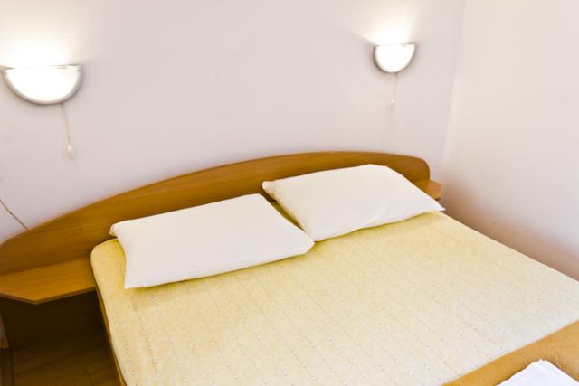 Photos for house 508554