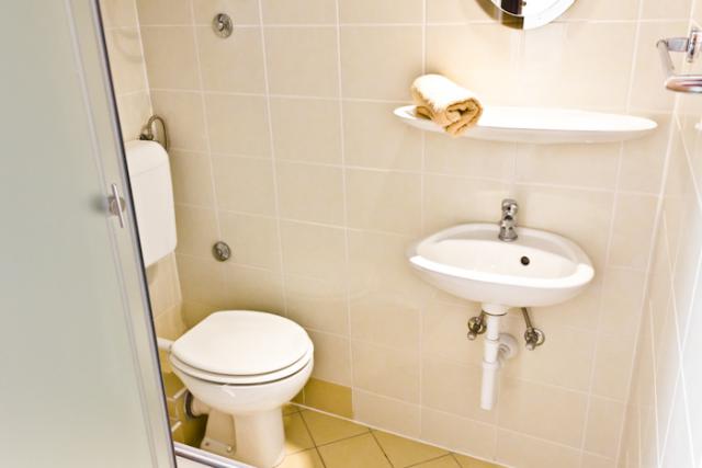 Photos for house 508554