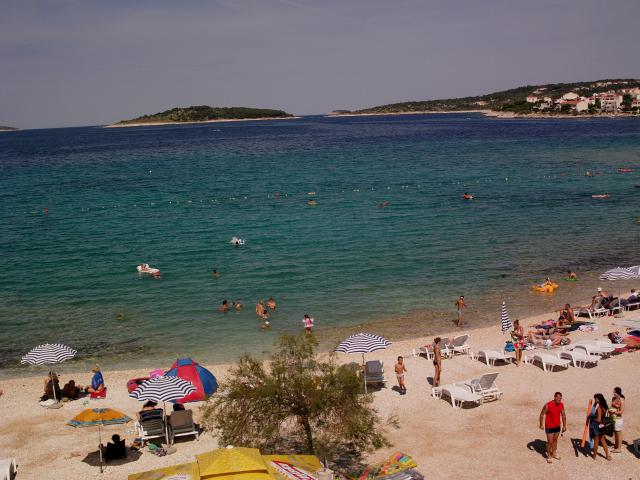 Photos for house 508554