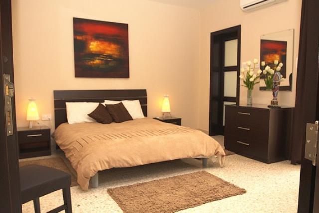 Photos for house 508582