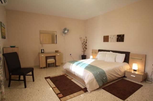 Photos for house 508582