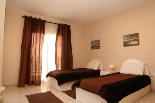 Photos for house 508582