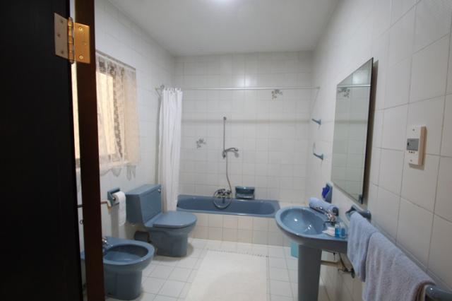 Photos for house 508582