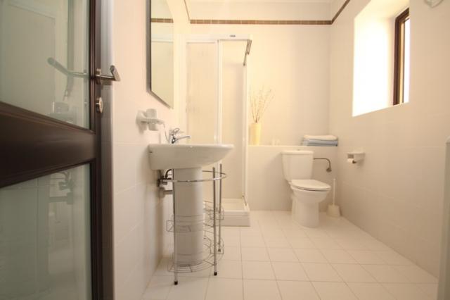 Photos for house 508582