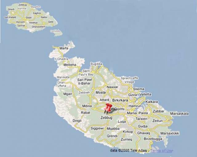 Photos for house 508582