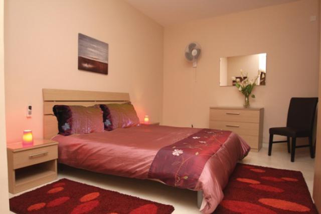 Photos for house 508584