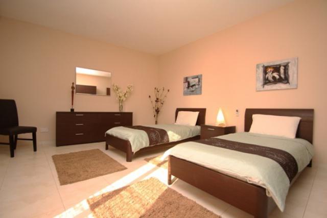 Photos for house 508584