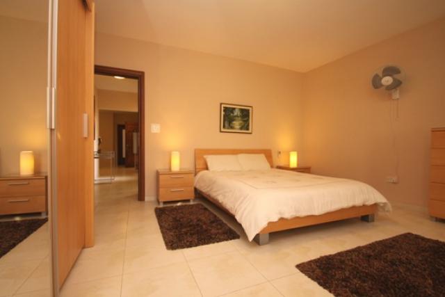 Photos for house 508584