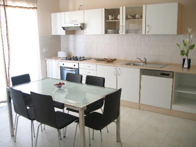 Photos for house 508584