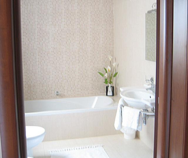 Photos for house 508584