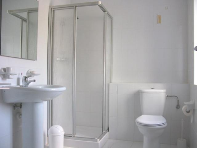 Photos for house 508584