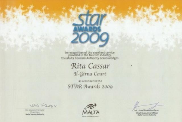 Photos for house 508584