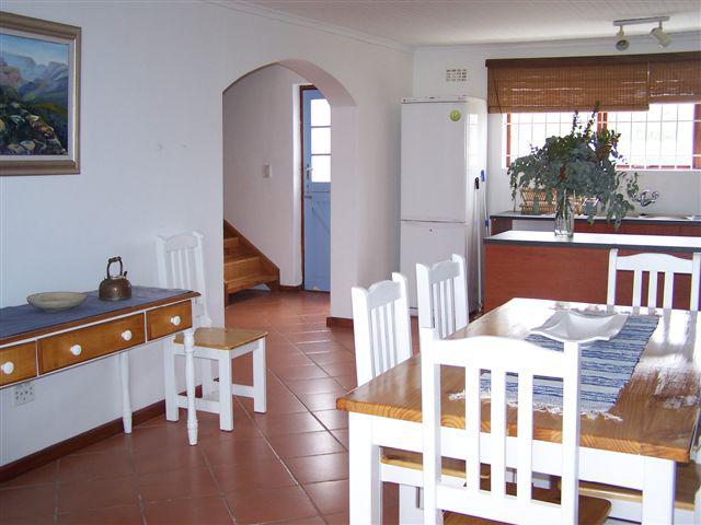 Photos for house 508588