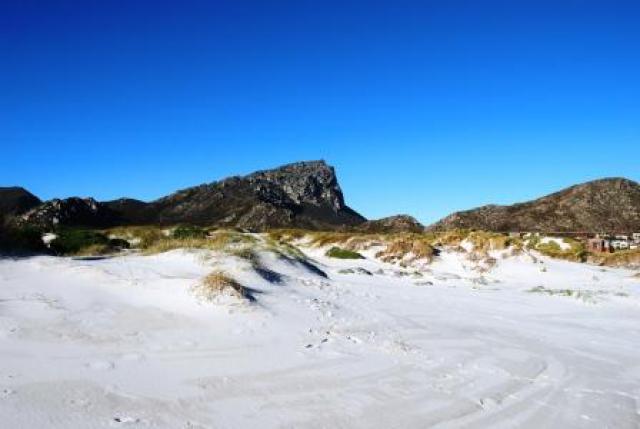 Photos for house 508588