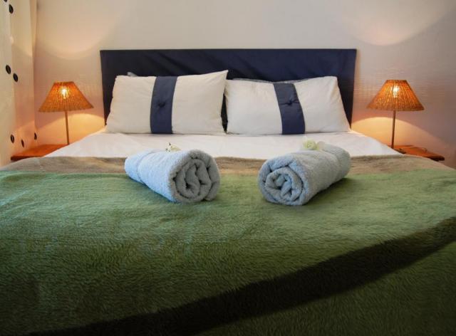 Photos for house 508588