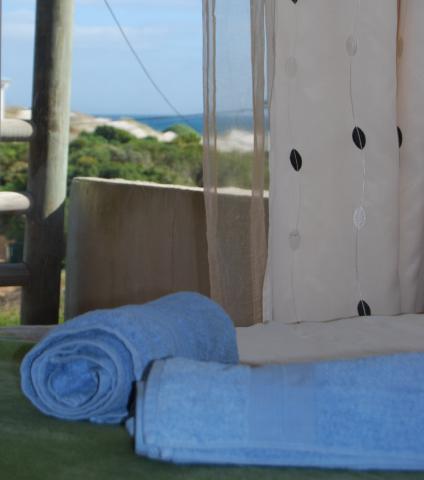 Photos for house 508588