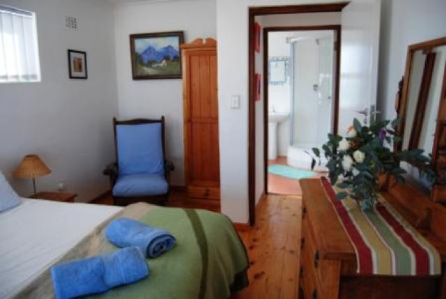 Photos for house 508588