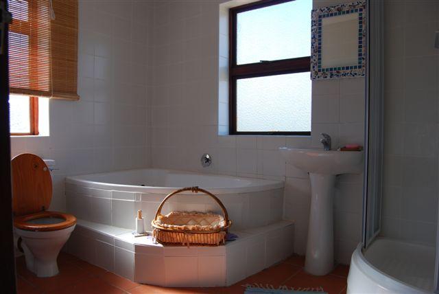 Photos for house 508588