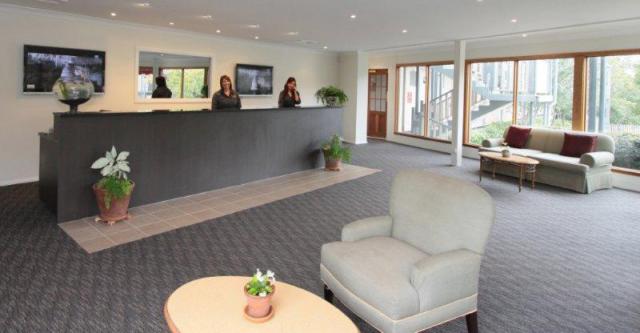 Photos for house 508593