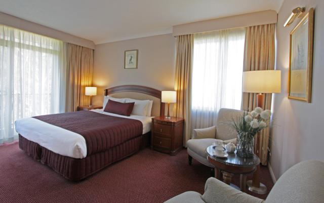 Photos for house 508593