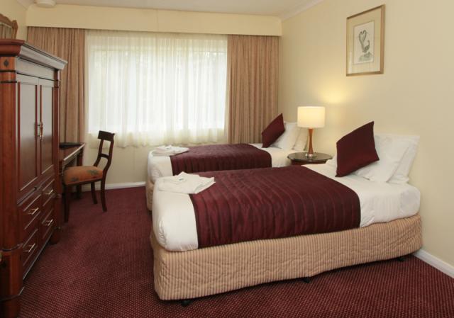 Photos for house 508593