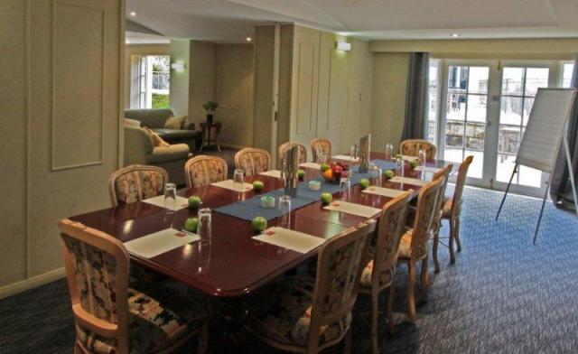 Photos for house 508593