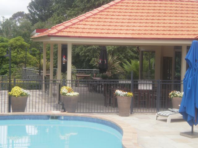 Photos for house 508593