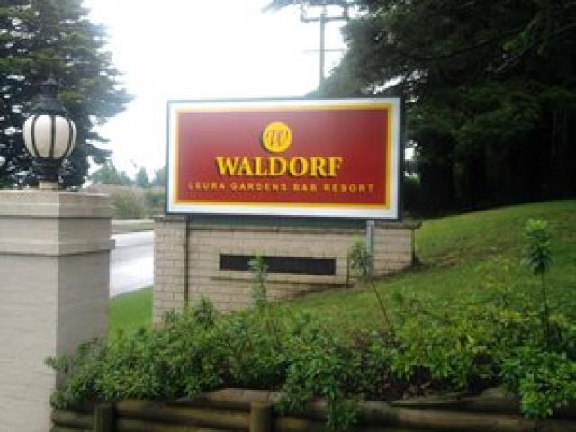 Photos for house 508593