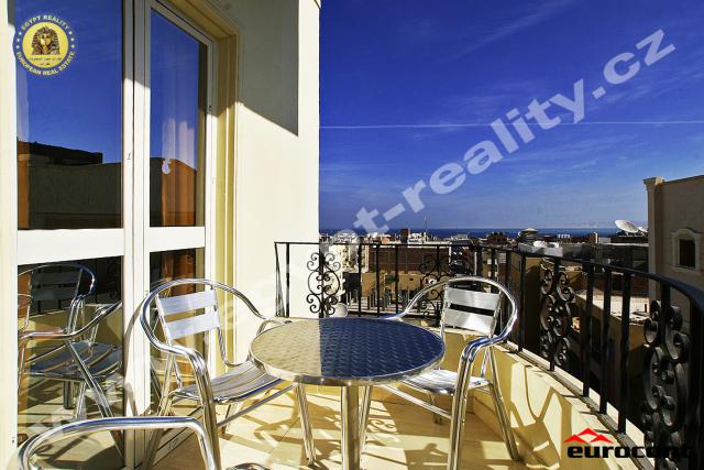 Photos for house 508594