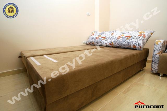 Photos for house 508594