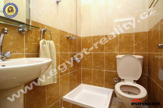 Photos for house 508594