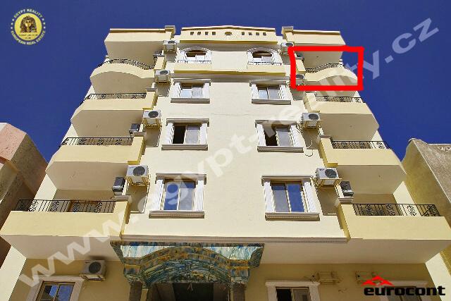 Photos for house 508594