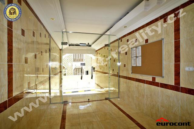 Photos for house 508594