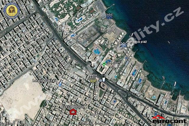 Photos for house 508594