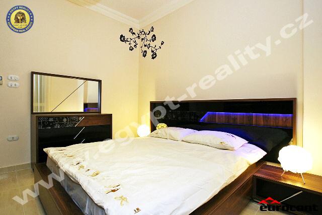 Photos for house 508594