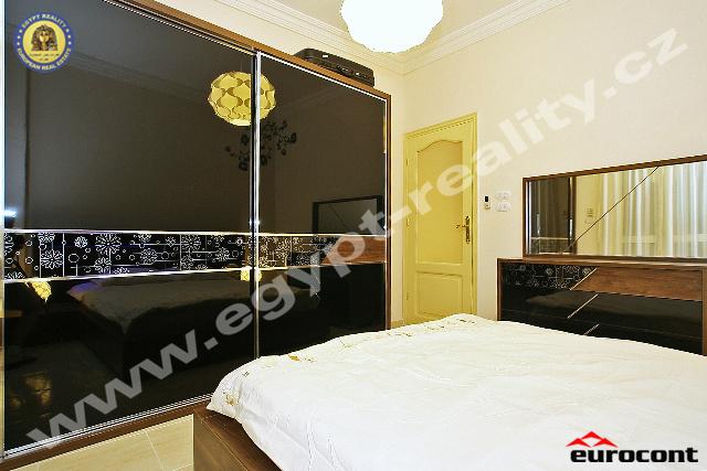 Get Sovevaerelse condo ferielejlighed orange beach al HD Sovevaerelse Condo Ferielejlighed Orange Beach Al