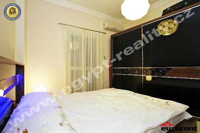 Photos for house 508594