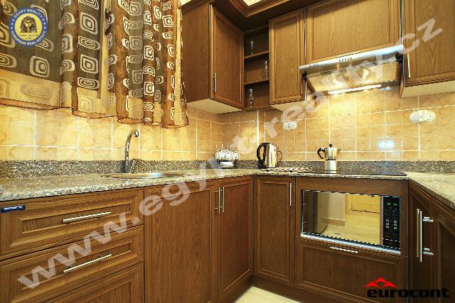 Photos for house 508594