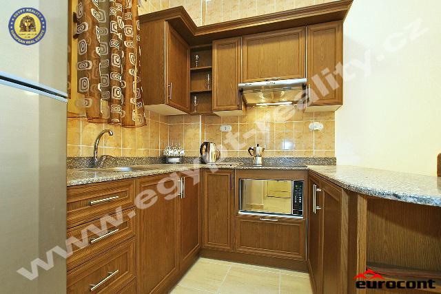 Photos for house 508594