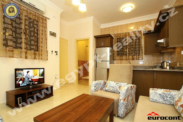 Photos for house 508594