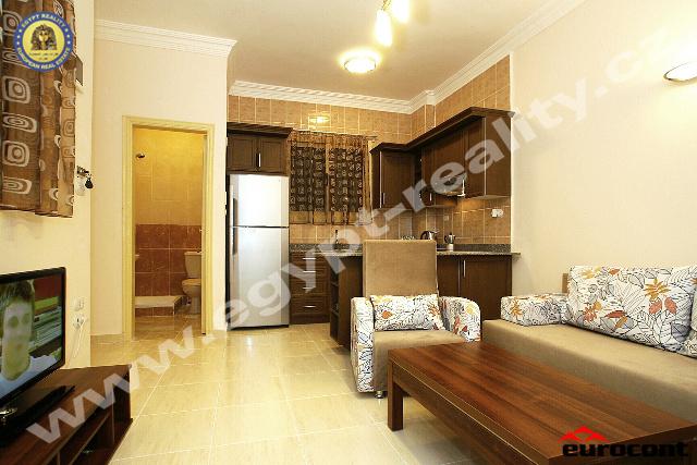 Photos for house 508594