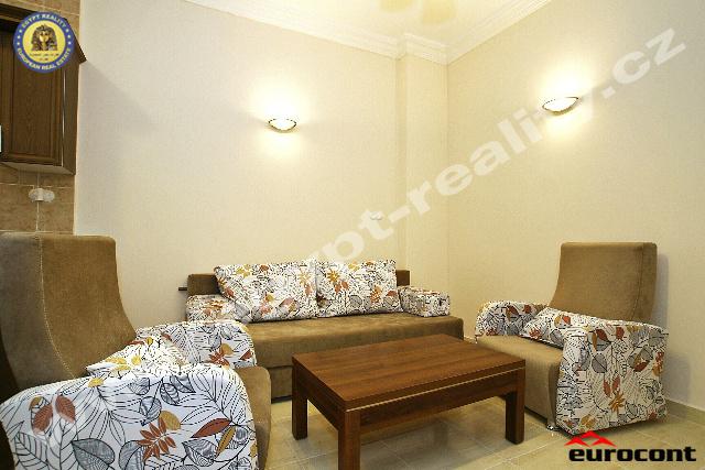 Photos for house 508594