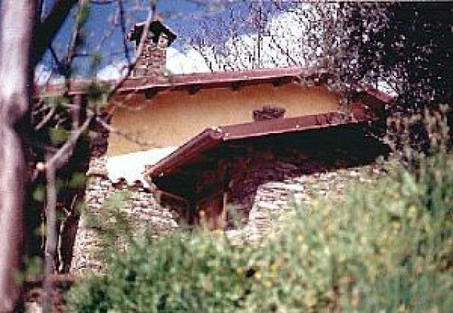 Photos for house 508615