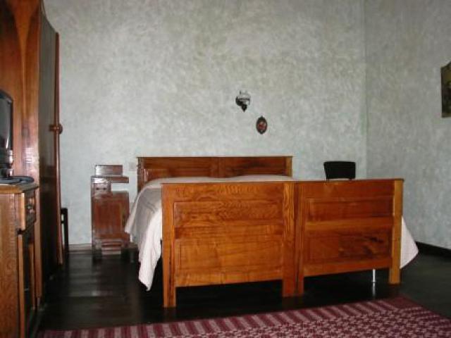 Photos for house 508615