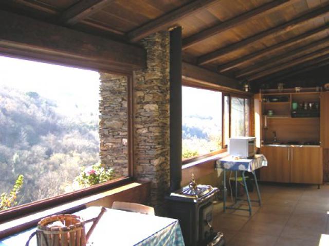 Photos for house 508615