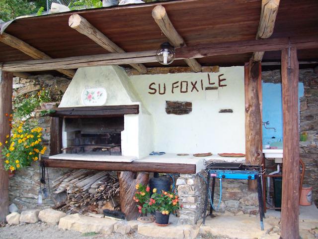 Photos for house 508615